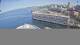 Norwegian Joy 29.04.2025 08:27