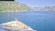 Norwegian Pearl 15.06.2025 08:27