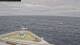 Norwegian Pearl 30.04.2025 09:27