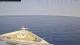 Norwegian Pearl 09.06.2025 08:27