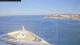 Norwegian Pearl 14.07.2025 08:31