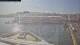 Norwegian Pearl 24.06.2025 08:27
