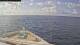 Norwegian Pearl 11.05.2025 08:27