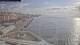 Norwegian Pearl 11.05.2025 08:27
