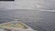 Norwegian Pearl 29.04.2025 09:27