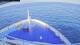 Norwegian Sky 30.04.2025 08:27