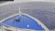 Norwegian Sky 30.04.2025 09:27