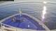 Norwegian Sky 09.07.2025 08:27