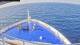 Norwegian Sky 14.06.2025 08:27