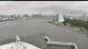 Norwegian Spirit 15.06.2025 08:27