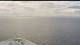 Norwegian Spirit 12.07.2025 08:27