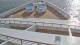 Norwegian Star 30.04.2025 08:27