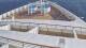 Norwegian Star 30.04.2025 08:27
