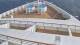 Norwegian Star 18.03.2025 08:27