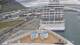 Norwegian Star 01.07.2025 08:27