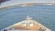 Norwegian Star 09.06.2025 08:27