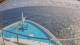 Norwegian Sun 14.06.2025 09:27