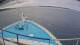 Norwegian Sun 01.05.2025 08:27