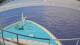 Norwegian Sun 15.07.2025 08:31