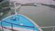 Norwegian Sun 24.06.2025 08:27