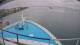 Norwegian Sun 09.05.2025 08:27