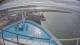 Norwegian Sun 06.07.2025 08:27