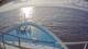 Norwegian Sun 30.04.2025 08:27