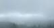 Rimbach 08.07.2025 08:27