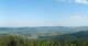 Rimbach 30.04.2025 08:27