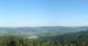 Rimbach 30.04.2025 08:27