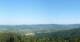 Rimbach 21.04.2025 08:27