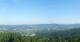 Rimbach 30.06.2025 08:27