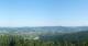 Rimbach 30.06.2025 08:27