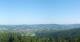Rimbach 20.06.2025 08:27
