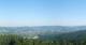 Rimbach 01.07.2025 08:27