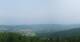 Rimbach 09.06.2025 08:27