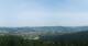 Rimbach 02.07.2025 08:27