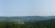 Rimbach 09.06.2025 08:27