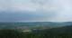 Rimbach 22.03.2025 08:27