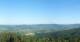 Rimbach 11.05.2025 08:27