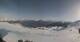 Sauze D'Oulx 30.04.2025 08:27