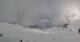 Sauze D'Oulx 22.04.2025 08:27