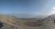Sauze D'Oulx 09.06.2025 08:27