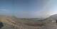 Sauze D'Oulx 09.06.2025 08:27