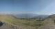 Sauze D'Oulx 03.07.2025 08:27