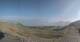 Sauze D'Oulx 10.06.2025 08:27