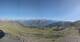 Sauze D'Oulx 15.07.2025 08:31