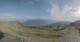 Sauze D'Oulx 14.06.2025 08:27