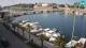 Zadar 15.06.2025 08:27