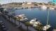 Zadar 30.04.2025 08:27